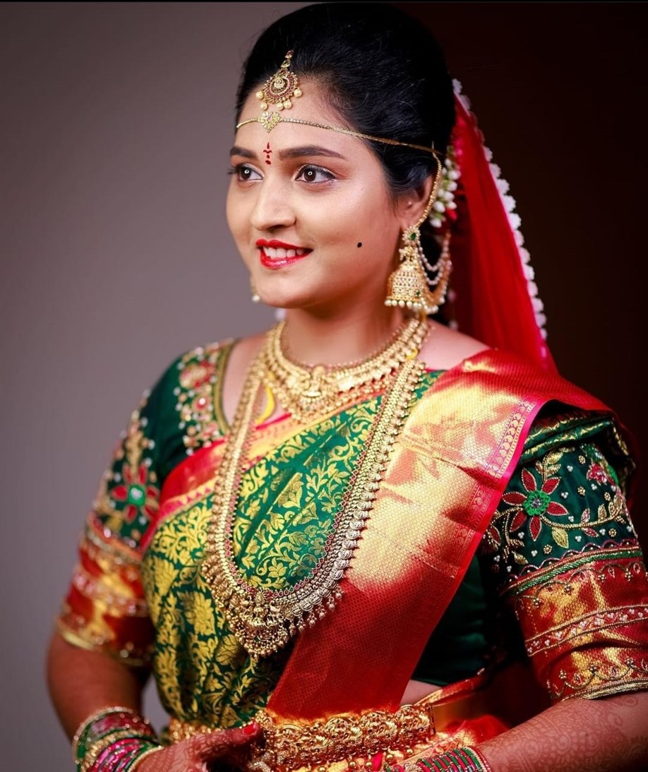 WhatsApp Image 2022-10-19 at 2.34.02 PM.jpeg